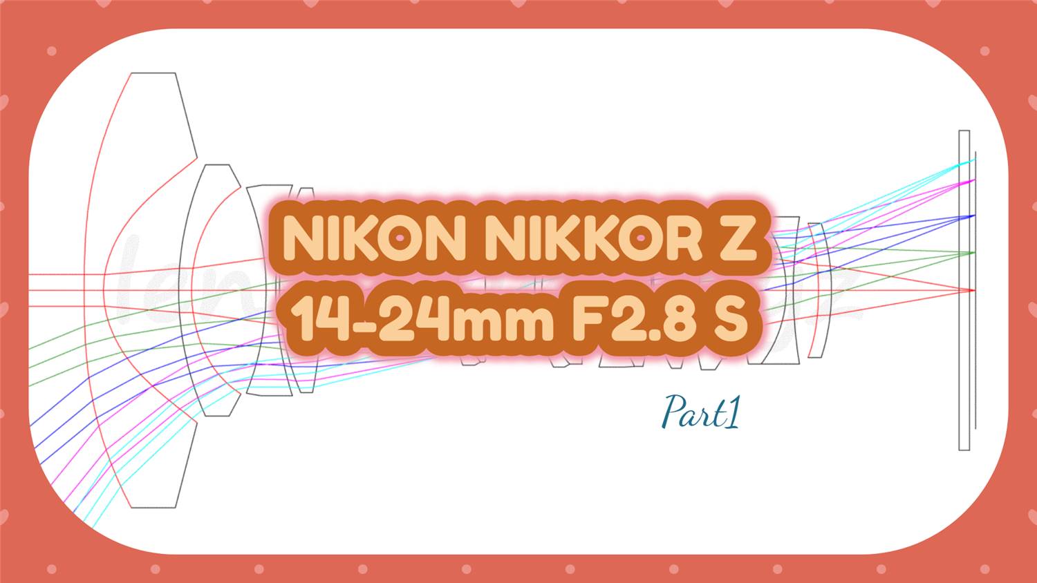 新商品 MJstoreNikon 超広角ズームレンズ AF-S NIKKOR 14-24mm f 2.8G ED フルサイズ対応 